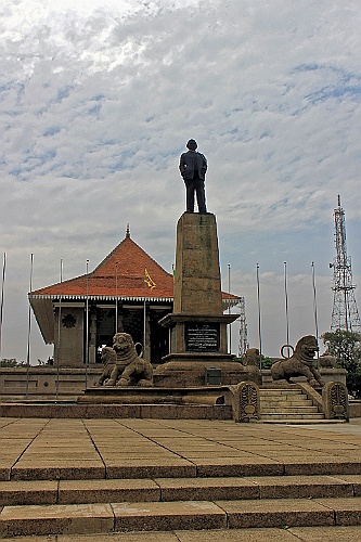 SriLan (15)